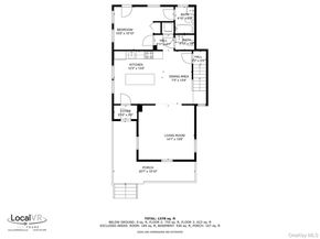 235 Cemetery Road, East Marion NY 11939