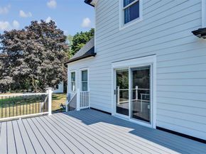 235 Cemetery Road, East Marion NY 11939