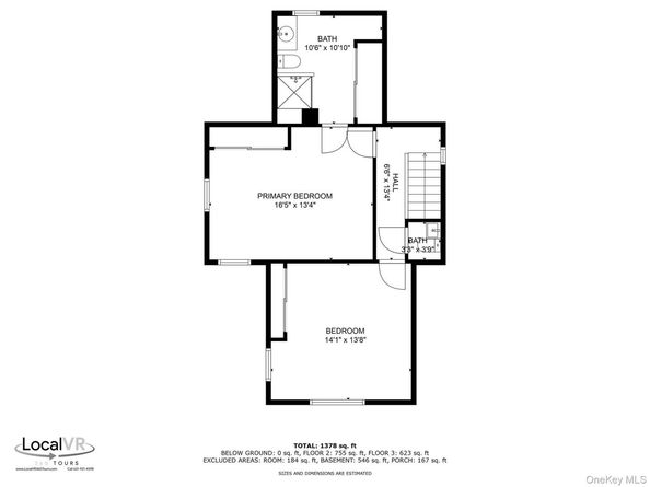 235 Cemetery Road, East Marion NY 11939