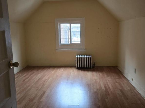 2703 Bainbridge Avenue, Bronx NY 10458