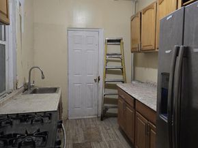 2703 Bainbridge Avenue, Bronx NY 10458