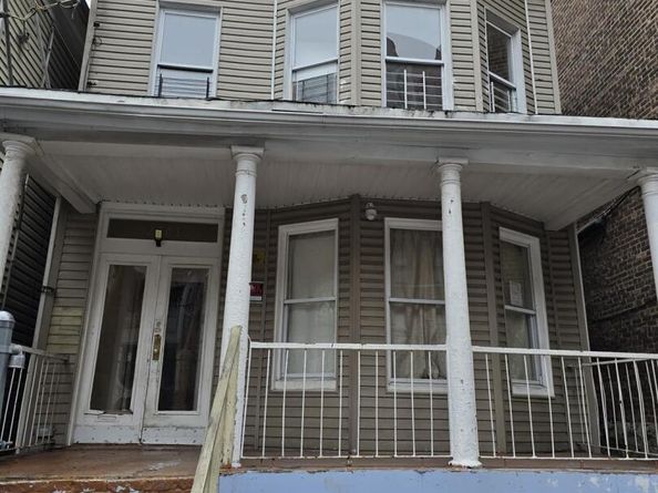 2703 Bainbridge Avenue, Bronx NY 10458