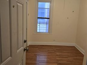 2703 Bainbridge Avenue, Bronx NY 10458