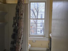 2703 Bainbridge Avenue, Bronx NY 10458