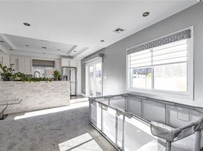 72-05 164th Street, Fresh Meadows NY 11365