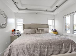72-05 164th Street, Fresh Meadows NY 11365