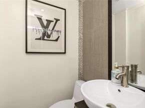72-05 164th Street, Fresh Meadows NY 11365