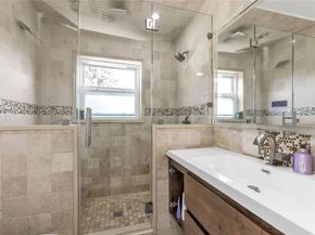 72-05 164th Street, Fresh Meadows NY 11365