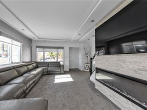 72-05 164th Street, Fresh Meadows NY 11365