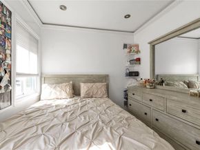 72-05 164th Street, Fresh Meadows NY 11365