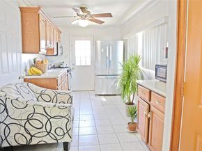 129 2nd Avenue, Brentwood NY 11717
