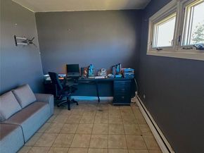 129 2nd Avenue, Brentwood NY 11717