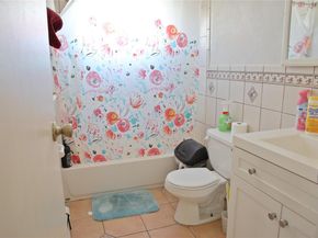 129 2nd Avenue, Brentwood NY 11717