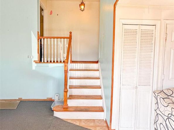 129 2nd Avenue, Brentwood NY 11717