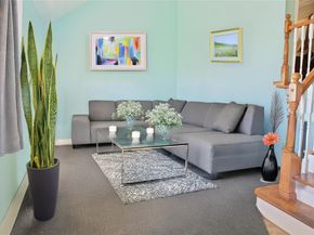 129 2nd Avenue, Brentwood NY 11717