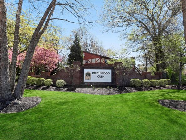 7 Glen Hollow Drive B45, Holtsville NY 11742