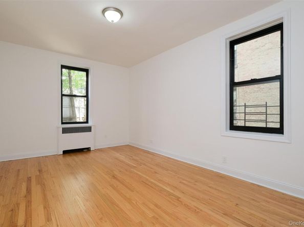 340 E Mosholu Parkway S 1A, Bronx NY 10458