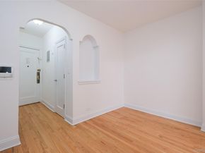 340 E Mosholu Parkway S 1A, Bronx NY 10458