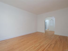 340 E Mosholu Parkway S 1A, Bronx NY 10458