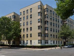 340 E Mosholu Parkway S 1A, Bronx NY 10458