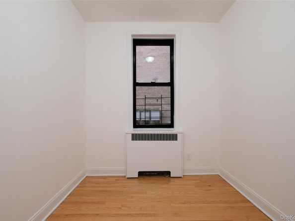 340 E Mosholu Parkway S 1A, Bronx NY 10458