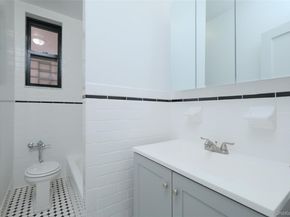 340 E Mosholu Parkway S 1A, Bronx NY 10458