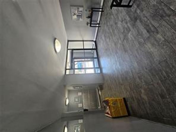 47 Alta Avenue 6G, Yonkers NY 10705