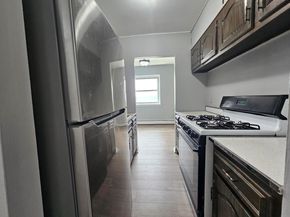 47 Alta Avenue 6G, Yonkers NY 10705