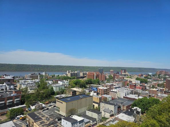 47 Alta Avenue 6G, Yonkers NY 10705