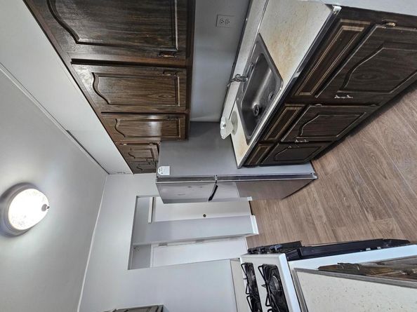 47 Alta Avenue 6G, Yonkers NY 10705