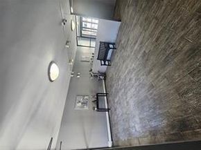 47 Alta Avenue 6G, Yonkers NY 10705