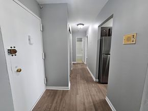 47 Alta Avenue 6G, Yonkers NY 10705
