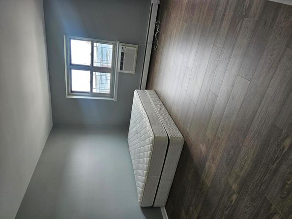 47 Alta Avenue 6G, Yonkers NY 10705