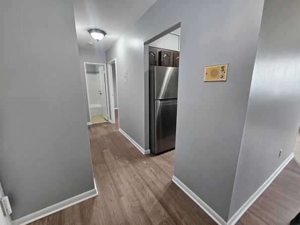 47 Alta Avenue 6G, Yonkers NY 10705