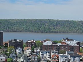 47 Alta Avenue 6G, Yonkers NY 10705