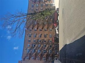 47 Alta Avenue 6G, Yonkers NY 10705