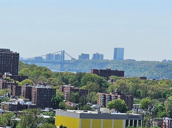 47 Alta Avenue 6G, Yonkers NY 10705
