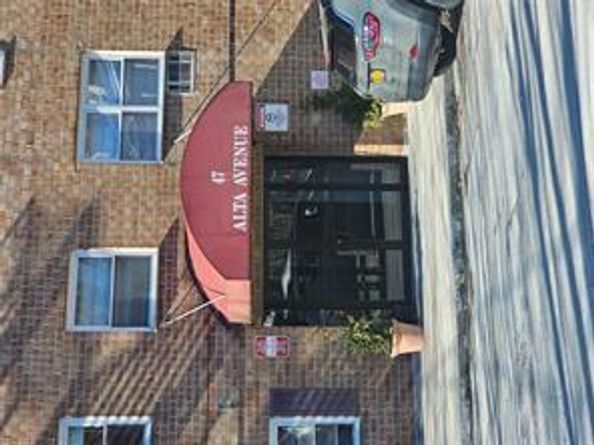 47 Alta Avenue 6G, Yonkers NY 10705