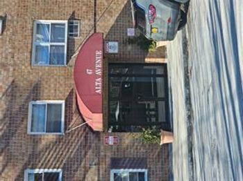 47 Alta Avenue