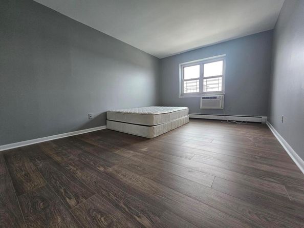 47 Alta Avenue 6G, Yonkers NY 10705