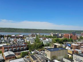 47 Alta Avenue 6G, Yonkers NY 10705