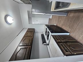 47 Alta Avenue 6G, Yonkers NY 10705
