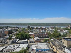 47 Alta Avenue 6G, Yonkers NY 10705
