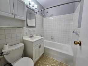 47 Alta Avenue 6G, Yonkers NY 10705