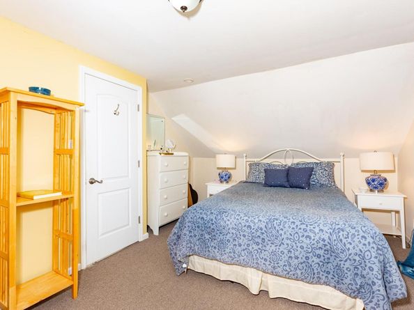 257 South 11th Street Street, Lindenhurst NY 11757