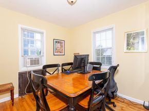 257 South 11th Street Street, Lindenhurst NY 11757