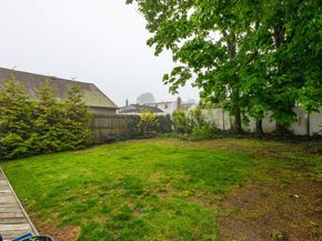 257 South 11th Street Street, Lindenhurst NY 11757