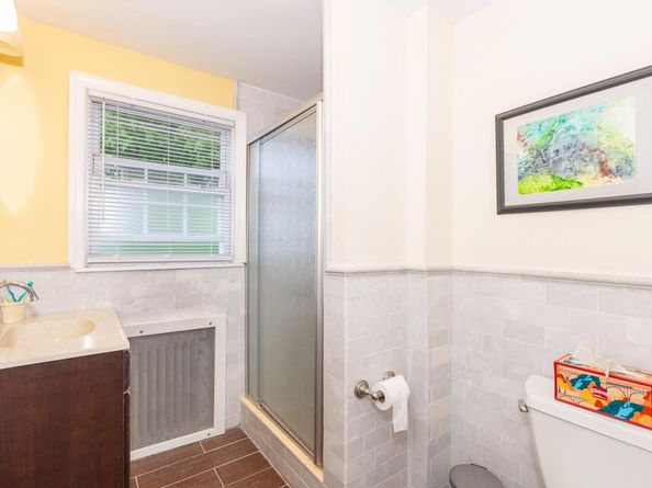 257 South 11th Street Street, Lindenhurst NY 11757