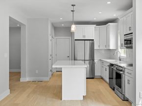 7 Fanning Avenue, Hampton Bays NY 11946