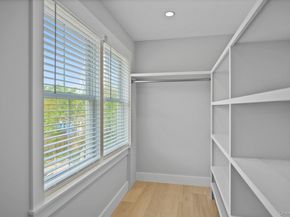 7 Fanning Avenue, Hampton Bays NY 11946